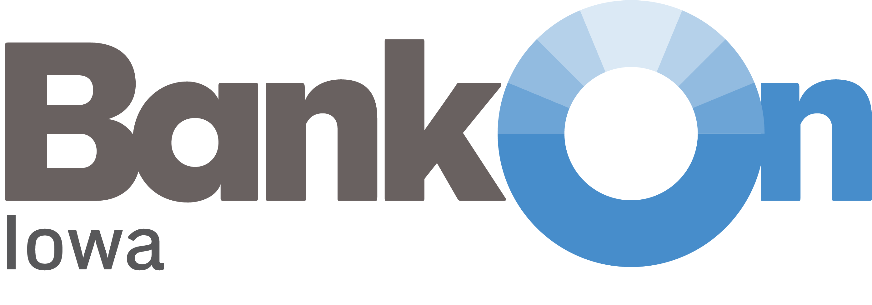 Bank On Iowa
